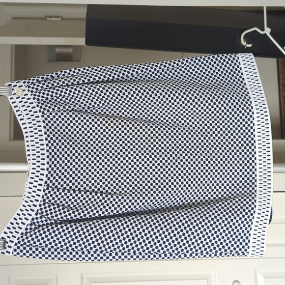 CHANEL skirt - Picture 3 of 10